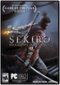 Sekiro: Shadows Die Twice - Windows-Front_Standard