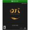 Ori and the Will of the Wisps Collector's Edition - Xbox Series X, Xbox One-Front_Standard