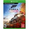 Forza Horizon 4 Standard Edition - Xbox One, Xbox Series X-Front_Standard 