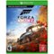 Forza Horizon 4 Standard Edition - Xbox Series X, Xbox One-Front_Standard