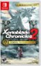 Xenoblade Chronicles 2: Torna The Golden Country - Nintendo Switch-Front_Standard 