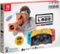 Labo Toy-Con 04: VR Kit - Starter Set + Blaster - Nintendo Switch-Front_Standard 