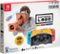Labo Toy-Con 04: VR Kit - Starter Set + Blaster - Nintendo Switch-Front_Standard