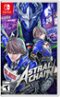 ASTRAL CHAIN - Nintendo Switch-Front_Standard