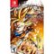 Dragon Ball FighterZ Standard Edition - Nintendo Switch-Front_Standard