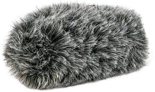 RØDE VIDEOMIC PRO+ Premium On-Camera Microphone BUY ONLINE