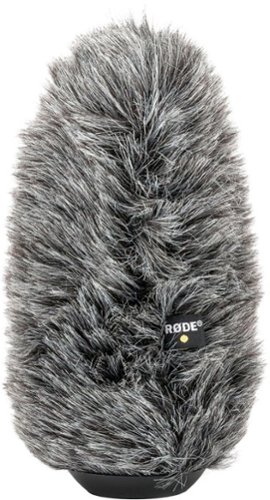 RØDE VIDEOMIC PRO+ Premium On-Camera Microphone BUY IN EUROPE