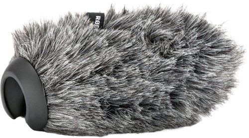 RØDE VIDEOMIC PRO+ Premium On-Camera Microphone BUY IN AUSTRALIA