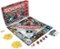 Monopoly - Gamer Mario Kart Board Game-Front_Standard