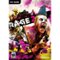 RAGE 2 - Windows-Front_Standard