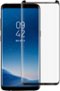 Armor Edge - Screen Protector for Samsung Galaxy S8 - Clear-Angle_Standard