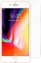 Armor Edge - Screen Protector for Apple® iPhone® 6 Plus, 6s Plus, 7 Plus and 8 Plus - Clear-Angle_Standard