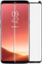 Armor Edge - Screen Protector for Samsung Galaxy S8+ - Clear-Angle_Standard
