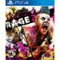 RAGE 2 Standard Edition - PlayStation 5, PlayStation 4-Front_Standard