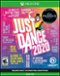 Just Dance 2020 Standard Edition - Xbox One [Digital]-Front_Standard 
