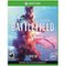 Battlefield V Deluxe Edition - Xbox One-Front_Standard