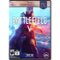 Battlefield V Standard Edition - Windows-Front_Standard