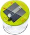 MPOWERD - Luci Outdoor 2.0 Inflatable Solar Light-Front_Standard