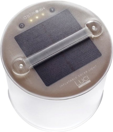 MPOWERD - Luci Lux Inflatable Solar Light-Front_Standard 