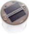 MPOWERD - Luci Lux Inflatable Solar Light-Front_Standard