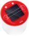 MPOWERD - Luci EMRG Inflatable Solar Light-Front_Standard