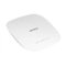 NETGEAR - AC1200 Dual-Band Wi-Fi Access Point-Front_Standard