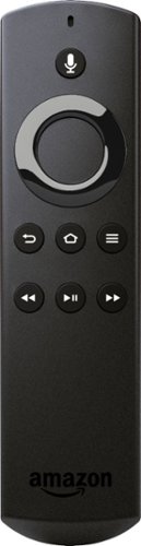 Amazon - Alexa Voice Remote-Angle_Standard 