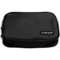 Safe Inside - Locking Privacy Pouch - Black-Front_Standard