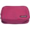 Safe Inside - Locking Privacy Pouch - Pink-Front_Standard