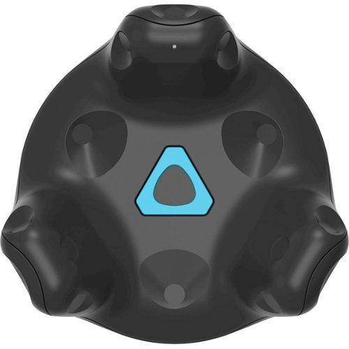 HTC VIVE Tracker Black 99HANL00200 - Best Buy