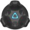 HTC - VIVE Tracker - Black-Front_Standard