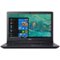 Acer - Aspire 3 15.6" Laptop - AMD Ryzen 7 - 8GB Memory - AMD Radeon RX Vega 10 - 256GB Solid State Drive - Obsidian Black-Front_Standard