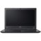 Acer - Aspire 3 15.6" Laptop - Intel Core i5 - 6GB Memory - 1TB Hard Drive - Obsidian Black-Front_Standard