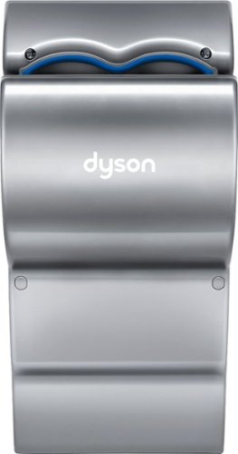 Dyson - Airblade dB Hand Dryer - Gray