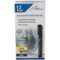 Royal Sovereign - Counterfeit Bill Detector Pen (12-Pack)-Front_Standard