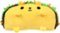 Exploding Kittens - Collectible Plush - Styles May Vary-Front_Standard