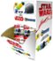 Mash'Ems - Star Wars Emojis Series 2 Capsule - Blind Box-Front_Standard
