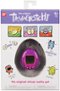 Bandai - Original Tamagotchi - Styles May Vary-Front_Standard