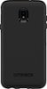 OtterBox - Symmetry Series Samsung Galaxy J7 Case for Samsung Galaxy J7 - Black-Front_Standard