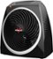 Vornado - Personal Electric Heater - Black-Left_Standard
