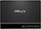 PNY - 960GB Internal SSD SATA-Front_Standard 