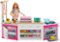Barbie - Ultimate Kitchen-Front_Standard