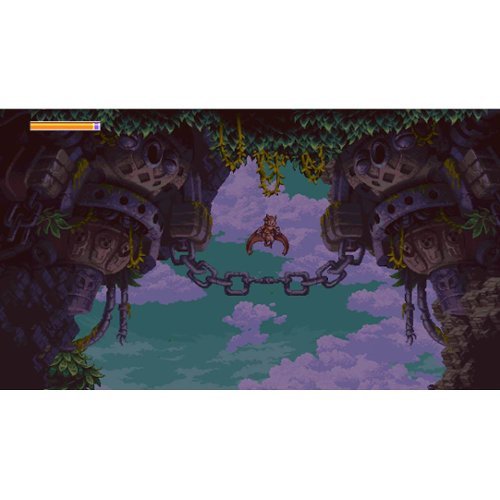 OWLBOY 限定版 Nintendo Switch limited Owlboy Limited Edition Nintendo Switch 9012120 - Best Buy
