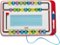 Fisher-Price - Think & Learn Alpha SlideWriter - Red/White-Front_Standard