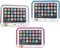 Fisher-Price - Laugh & Learn Smart Stages Tablet - Styles May Vary-Front_Standard