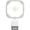 Bower - Smart Photography CLIPBRIGHT LED Light for Smartphones-Alt_View_Standard_12