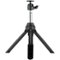 Bower - Mini Tripod / Selfie Stick-Angle_Standard