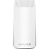 Linksys - Velop AC1300 Dual-Band Mesh Wi-Fi 5 System - White-Front_Standard