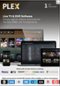 1-Year Plex Live TV and DVR Software Access Subscription [Digital]-Front_Standard 