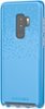 Tech21 - Evo Max Case for Samsung Galaxy S9+ - Devine Blue-Front_Standard